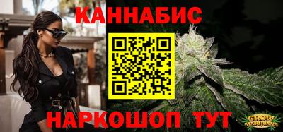 бутират Конаково