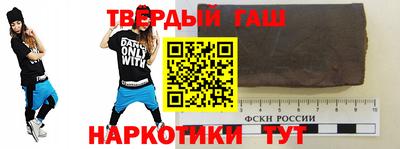 бутират Конаково